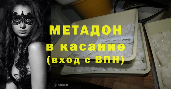 стаф Медногорск