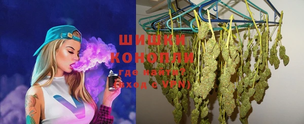 прущие крисы Медвежьегорск