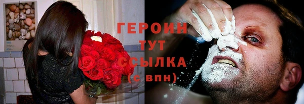 стаф Медногорск